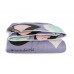 Одеяло Аляска шерсть Хлопок Leleka-Textile 200х220 Р023