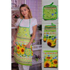 Кухонный набор 