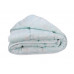 Одеяло Delight Leleka-Textile 140х205 М22