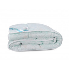 Одеяло Delight Leleka-Textile 200х220 М22