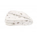 Одеяло Delight Leleka-Textile 172х205 М40