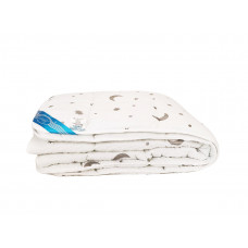 Одеяло Delight Leleka-Textile 172х205 М40