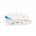 Одеяло Delight Leleka-Textile 172х205 М40