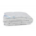 Одеяло Delight Leleka-Textile 155х210 М6