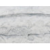 Одеяло Delight Leleka-Textile 155х210 М6