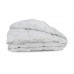 Одеяло Delight Leleka-Textile 155х210 М6