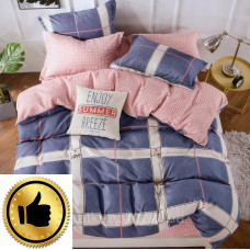 Постельное белье New Design (734)