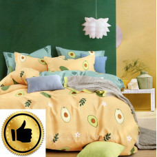 Постельное белье New Design (732)