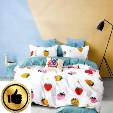 Постельное белье New Design (730)