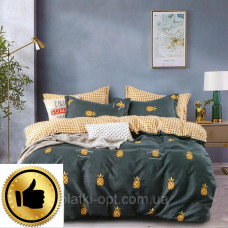 Постельное белье New Design (728)