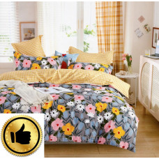 Постельное белье New Design (725)