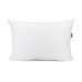 Подушка White Classic Leleka-Textile 70x70 белый