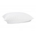 Подушка White Classic Leleka-Textile 70x70 белый