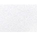 Подушка White Classic Leleka-Textile 70x70 белый