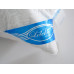 Подушка White Classic Leleka-Textile 50x70 белый