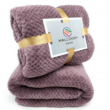 Комплект полотенец Home Textiles (бамбук) темная пудра