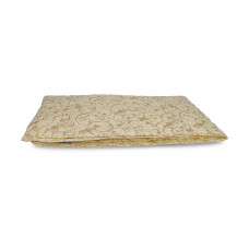 Одеяло-Покрывало микрофибра (М32) Leleka-Textile 140х205 М32