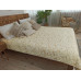Одеяло-Покрывало микрофибра (М32) Leleka-Textile 140х205 М32