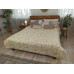Одеяло-Покрывало микрофибра (М32) Leleka-Textile 140х205 М32