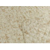 Одеяло-Покрывало микрофибра (М32) Leleka-Textile 140х205 М32