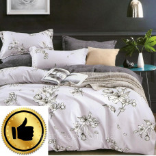 Постельное белье New Design (828)