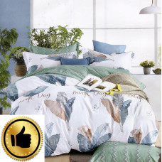Постельное белье New Design (841)