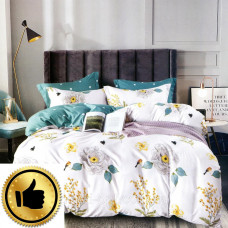 Постельное белье New Design (846)