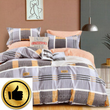 Постельное белье New Design (847)