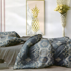 Постельное белье New Design (851)