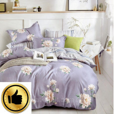 Постельное белье New Design (854)