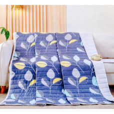 Летнее одеяло Colorful home 200х230см