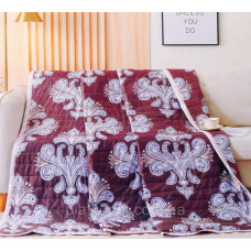Летнее одеяло Colorful home 200х230см