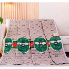 Летнее одеяло Colorful home 200х230см