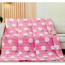 Летнее одеяло Colorful home 200х230см