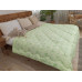 Одеяло Бамбук Leleka- Textile 172х205 М4