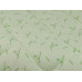 Одеяло Бамбук Leleka- Textile 172х205 М4