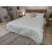 Одеяло-Покрывало микрофибра (М3) Leleka-Textile 140х205 М3