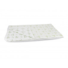 Одеяло-Покрывало микрофибра (М3) Leleka-Textile 140х205 М3