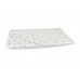 Одеяло-Покрывало микрофибра (М3) Leleka-Textile 140х205 М3