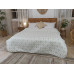 Одеяло-Покрывало микрофибра (М3) Leleka-Textile 172х205 М3