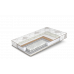 Матрас Cappuccino Soft Plus/Капучино Софт Плюс