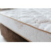 Матрас Cappuccino Soft Plus/Капучино Софт Плюс