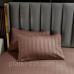 Постельное белье евро Colorful Home (сатин)