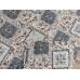 Одеяло-Покрывало полиэстер (П-851) Leleka-Textile 172х205 цветной