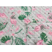 Одеяло-Покрывало полиэстер (П-843) Leleka-Textile 140х205 цветной