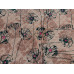 Одеяло-Покрывало полиэстер (П-834) Leleka-Textile 140х205 цветной