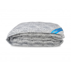 Одеяло Комби, лето Leleka-Textile 172х205 М6
