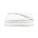 Одеяло Комби, лето Leleka-Textile 172х205 М36