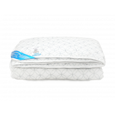 Одеяло Комби, лето Leleka-Textile 172х205 М36