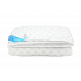 Одеяло Комби, лето Leleka-Textile 172х205 М36
